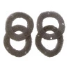 9812-espuma-tampa-carter-schulz-csv15