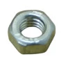 9817-PORCA-SEXTAVADA-JACTO-J6000-J6200-J6500-J6800-J7000-J8000-J8200-J9800-J-1