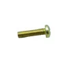 9818-PARAFUSO-JACTO-J6000-J6200-J6500-J6800-J7000-J8000-J8200-J9800-J12000-J15000H (1)