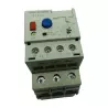 9828-RELE-SOBRECARGA-INGERSOLL-RAND-UP620-220v-230v-9-a-45-A-P-CONTATO-C43-1