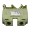 9831-BORNE-WEG-SAQ-10MM-ALIMENTACAO-ELETRICA-1