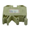 9831-BORNE-WEG-SAQ-10MM-ALIMENTACAO-ELETRICA-2