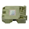 9831-BORNE-WEG-SAQ-10MM-ALIMENTACAO-ELETRICA-3