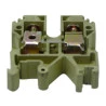 9831-BORNE-WEG-SAQ-10MM-ALIMENTACAO-ELETRICA-4