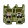 9831-BORNE-WEG-SAQ-10MM-ALIMENTACAO-ELETRICA-5