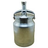 9832-CANECA-DEVILBISS-SGA600-SGA800-JGA-TODAS-C-PESCADOR-COMPLETA-1-LITRO-COMPLETA-TERMINAL-1
