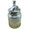 9832-CANECA-DEVILBISS-SGA600-SGA800-JGA-TODAS-C-PESCADOR-COMPLETA-1-LITRO-COMPLETA-TERMINAL-2