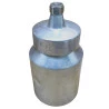 9835-CANECA-LEISER-LM-5-ADL-ALUMINIO-600ML-COMPLETA-1