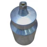 9835-CANECA-LEISER-LM-5-ADL-ALUMINIO-600ML-COMPLETA-1