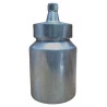 9835-CANECA-LEISER-LM-5-ADL-ALUMINIO-600ML-COMPLETA-1