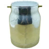 9836-CANECA-ARPREX-CP-10-BASICA-COM-PINOS-1