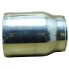 9836-CANECA-ARPREX-CP-10-BASICA-COM-PINOS-2
