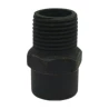 9838-SUPORTE-TIPO-G-PLX-GANCHO-LONGO-PARA-PERFILADO-E-TUBO-1