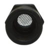 9838-SUPORTE-TIPO-G-PLX-GANCHO-LONGO-PARA-PERFILADO-E-TUBO-3