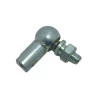 984-COTOVELO-ENTRADA-CHICAGO-ACELERADOR-900Q-2