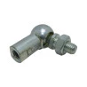 984-COTOVELO-ENTRADA-CHICAGO-ACELERADOR-900Q-3