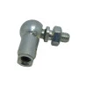 984-COTOVELO-ENTRADA-CHICAGO-ACELERADOR-900Q-4