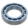 9848-ROLAMENTO-6008-ZZ-40-x-68-x-15-1
