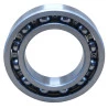 9848-ROLAMENTO-6008-ZZ-40-x-68-x-15-2