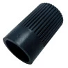 985-manopla-regulador-pressao-jacto-j7500-1
