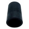 985-manopla-regulador-pressao-jacto-j7500-4