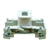 9864-BOBINA-WEG-BCA425-24-VAC-PARA-CWM9-A-CWM25-1