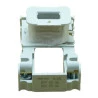 9864-BOBINA-WEG-BCA425-24-VAC-PARA-CWM9-A-CWM25-2