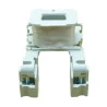 9864-BOBINA-WEG-BCA425-24-VAC-PARA-CWM9-A-CWM25-3