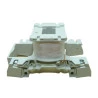 9865-BOBINA-WEG-BCA4-40-24-VAC-PARA-CWM25-A-CWM40__2-1