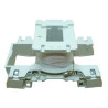 9865-BOBINA-WEG-BCA4-40-24-VAC-PARA-CWM25-A-CWM40__2-2