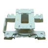 9865-BOBINA-WEG-BCA4-40-24-VAC-PARA-CWM25-A-CWM40__2-3