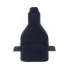 9867-suplemento-vedador-jacto-j6000-j6200-j6500-j7200-j8000-j8200-2