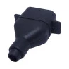 9867-suplemento-vedador-jacto-j6000-j6200-j6500-j7200-j8000-j8200-3