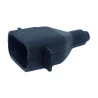 9867-suplemento-vedador-jacto-j6000-j6200-j6500-j7200-j8000-j8200-1