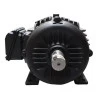 9868-motor-eletrico-4cv-4-polos-1715-rpm-trifasico-blindado-ip55-2