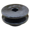 9873-POLIA-SCHULZ-FR-66-MM-1A-C-FURO-16 MM-CSL10BR-1