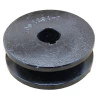 9873-POLIA-SCHULZ-FR-66-MM-1A-C-FURO-16 MM-CSL10BR-3