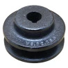 9873-POLIA-SCHULZ-FR-66-MM-1A-C-FURO-16 MM-CSL10BR-2