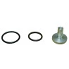 9888-kit-reparo-valvula-pressao-minima-metalplan-rp4-rp6-rp10-rp15-1