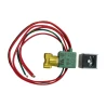 9894-VALVULA-SOLENOIDE-INGERSOLL-RAND-2-VIAS-XF-EP-HP-HXP-40-50-60-75-100-2SV-ALIVIO-NF-18-110V-6