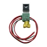 9894-VALVULA-SOLENOIDE-INGERSOLL-RAND-2-VIAS-XF-EP-HP-HXP-40-50-60-75-100-2SV-ALIVIO-NF-18-110V-4