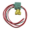 9894-VALVULA-SOLENOIDE-INGERSOLL-RAND-2-VIAS-XF-EP-HP-HXP-40-50-60-75-100-2SV-ALIVIO-NF-18-110V-2