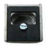 9894-VALVULA-SOLENOIDE-INGERSOLL-RAND-2-VIAS-XF-EP-HP-HXP-40-50-60-75-100-2SV-ALIVIO-NF-18-110V-5
