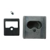 9894-VALVULA-SOLENOIDE-INGERSOLL-RAND-2-VIAS-XF-EP-HP-HXP-40-50-60-75-100-2SV-ALIVIO-NF-18-110V-3