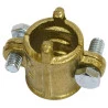 99-abracadeira-metal-com-garra-para-lavadoras-1