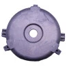 9902-TAMPA-TRASEIRA-JACTO-J6500-J6800-1
