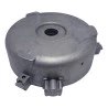 9815-Pino Fixação Micro Jacto J6200 J6500 J6800 J7000 J8000 J8200 J9800 J12000 J15000H-6