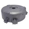 9815-Pino Fixação Micro Jacto J6200 J6500 J6800 J7000 J8000 J8200 J9800 J12000 J15000H-5