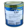 9905-TINTA-PRETO-SEMI-FOSCO-900ML-EXTRA-RAPIDO-1