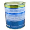 9905-TINTA-PRETO-SEMI-FOSCO-900ML-EXTRA-RAPIDO-2